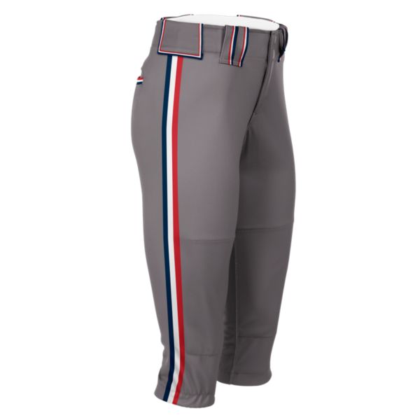 Fastpitch Pants Boombah