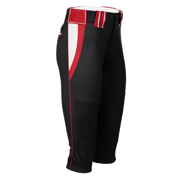 Fastpitch Pants Boombah