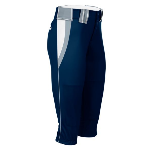 Fastpitch Pants Boombah