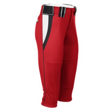 Fastpitch Pants | Boombah