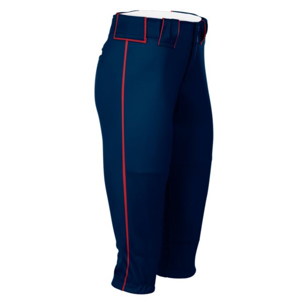 Fastpitch Pants Boombah