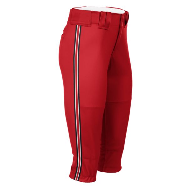 Fastpitch Pants Boombah