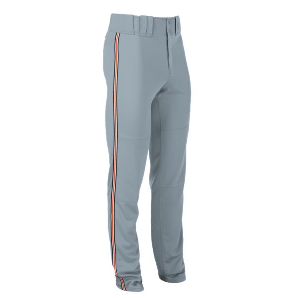 Stock Baseball Pants Men's & Youth Boombah