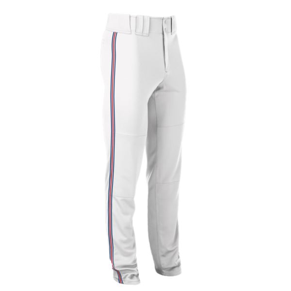 Youth Hypertech Series Swipe Pant