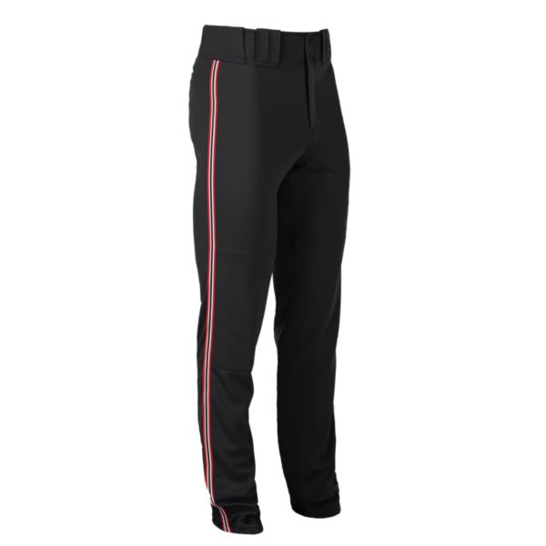 Men's Hypertech Series Swipe Pant