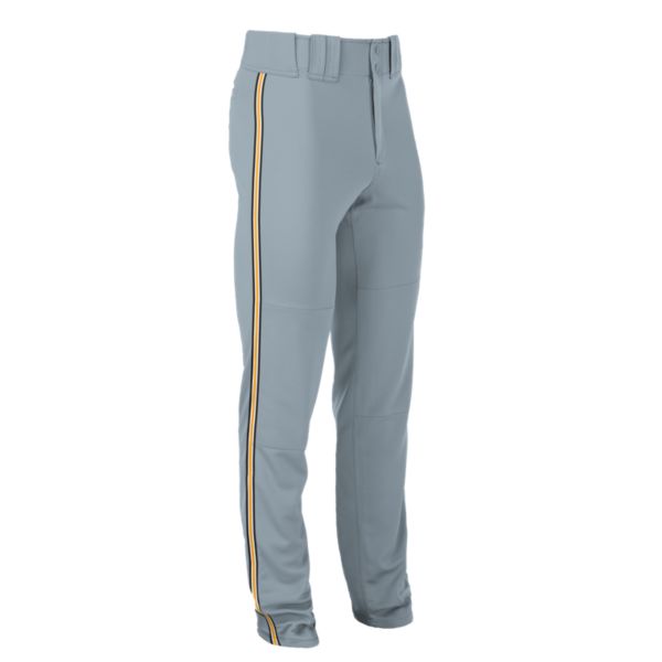Men's Hypertech Series Swipe Pant