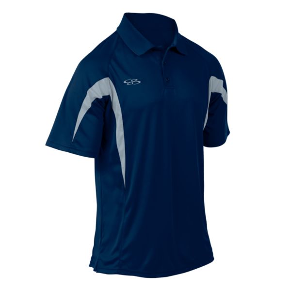 Men's Edge Polo