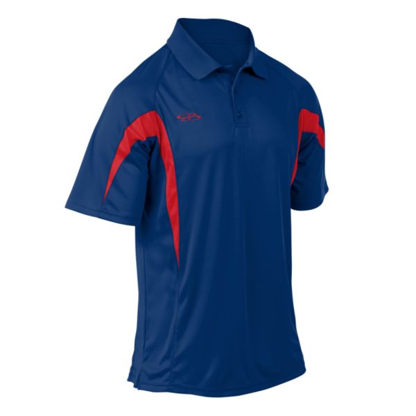 Men's Edge Polo