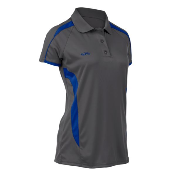 Women's Envy Polo