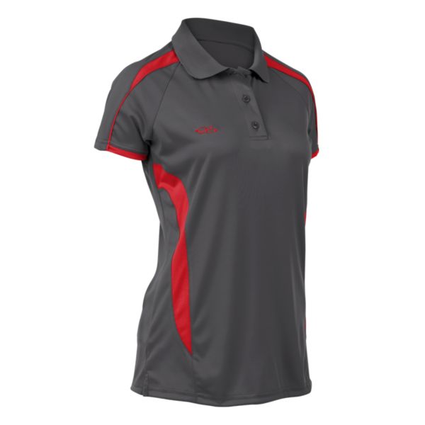 Women's Envy Polo