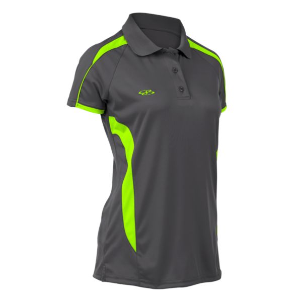 Women's Envy Polo