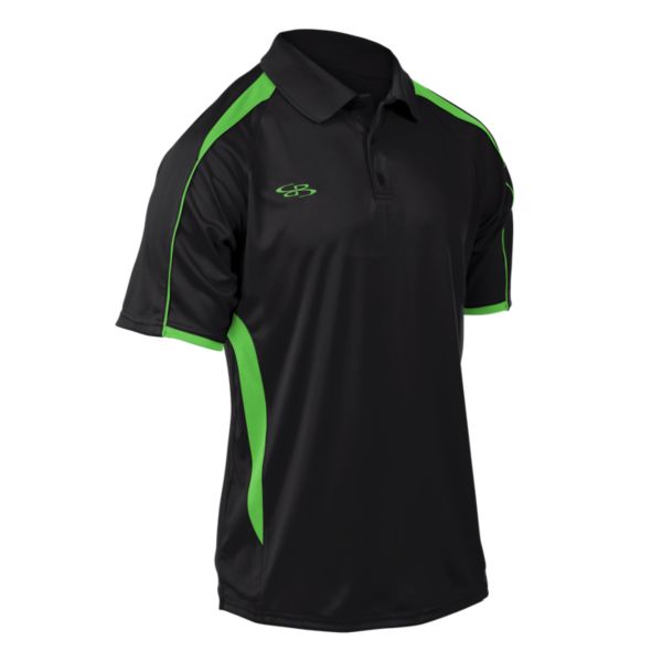 Men's Envy Polo