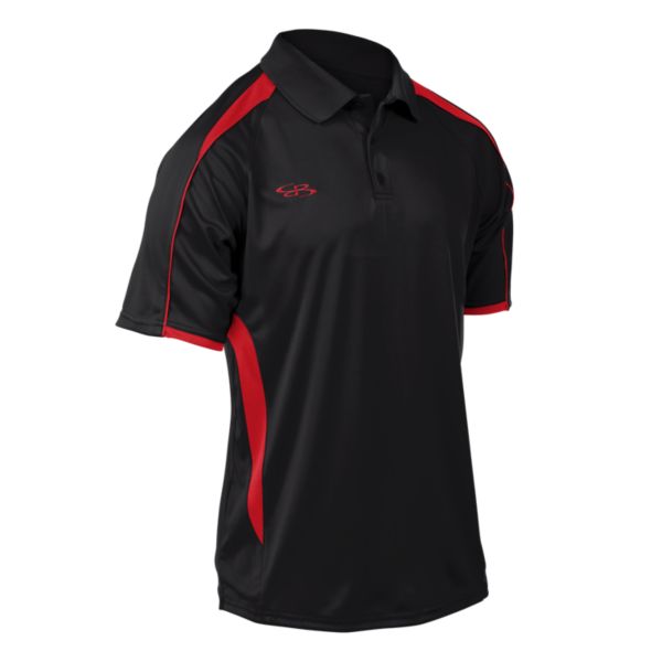 Men's Envy Polo