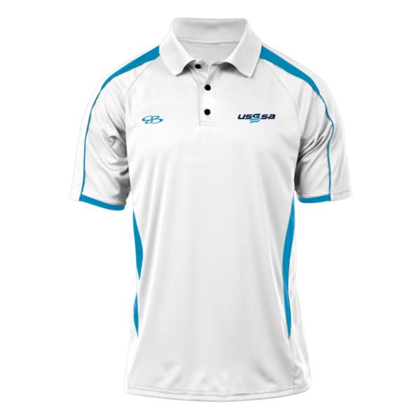 USSSA Umpire Gear Boombah