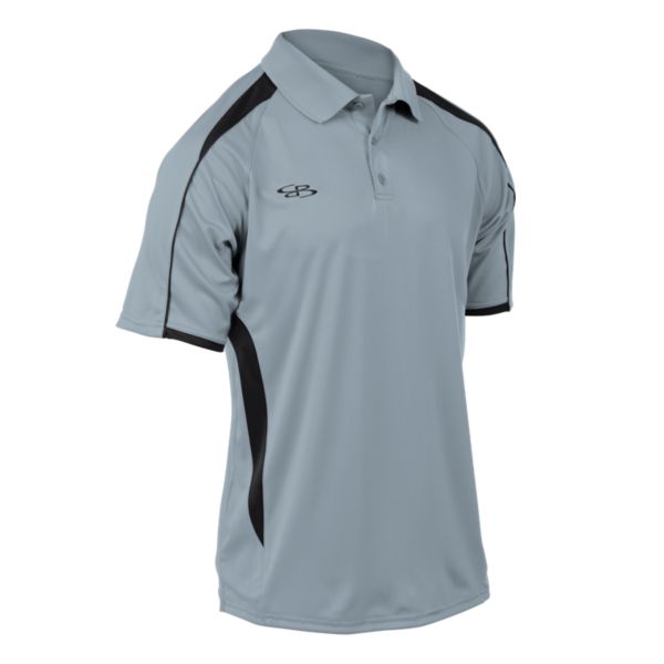 Men's Envy Polo