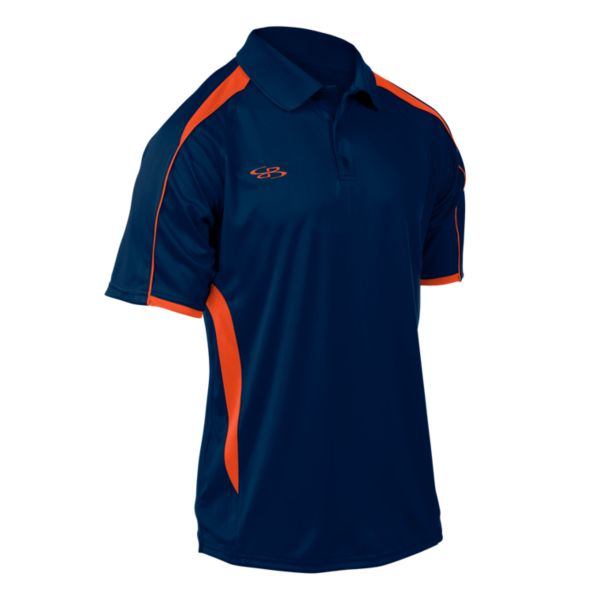 Men's Polo Shirts | Boombah