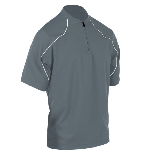 Men's Pullovers Boombah