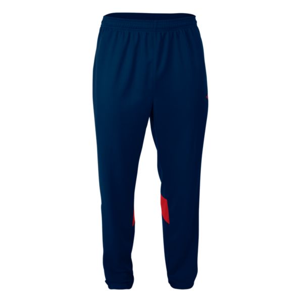 Men's Velocity Pant