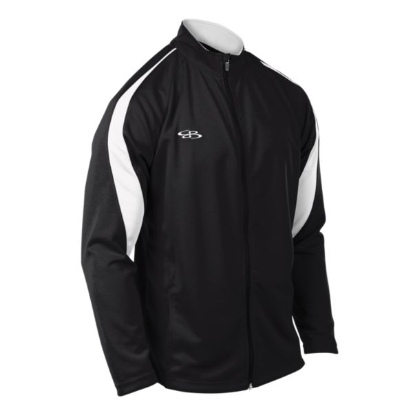 Men's Challenger Full Zip Jacket