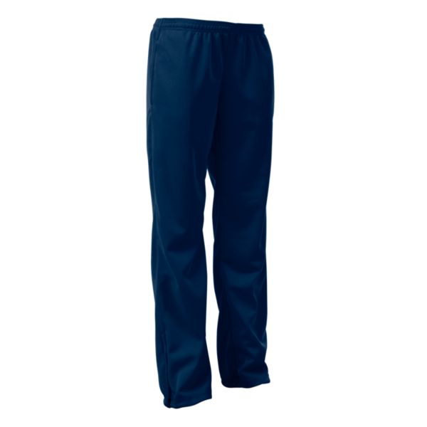 Women's Challenger Pant