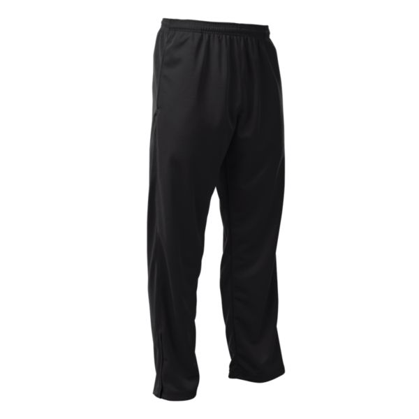 Youth Challenger Pants