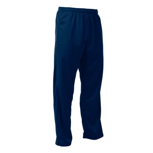 Men's Warm Up Pants