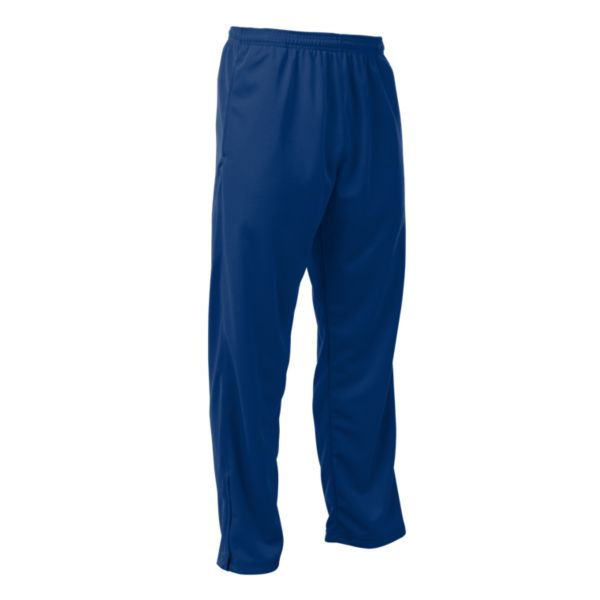 Men's Challenger Pant