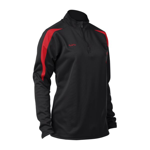Women's Pullovers Boombah