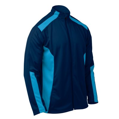 callaway strata ultimate men's complete set