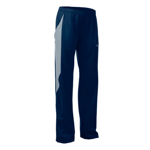 Women's Detonator Pant