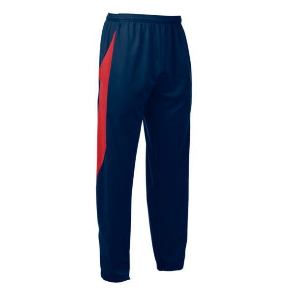 Youth Detonator Pant