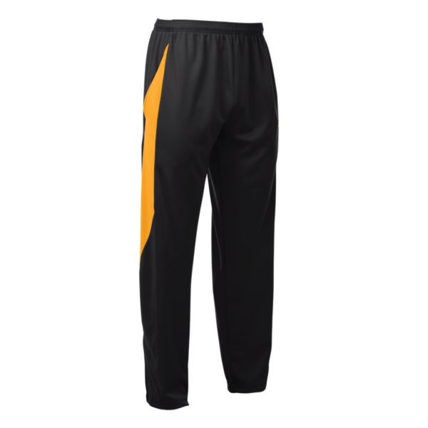 Men's Detonator Pant