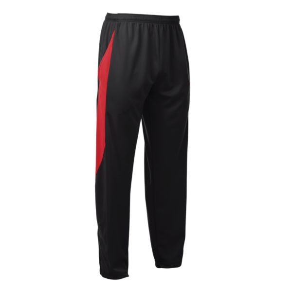Men's Detonator Pant