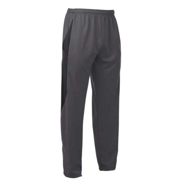 Men's Warm Up Pants