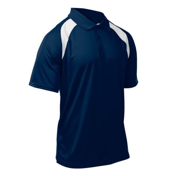 Men's Trident Polo