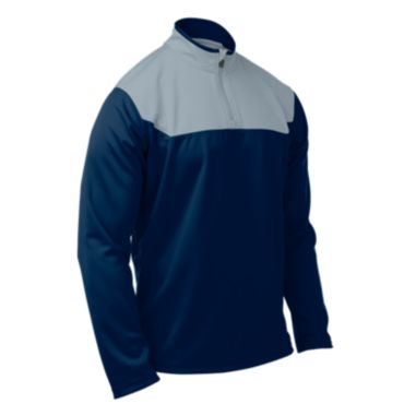 Baseball Pullovers | Boombah