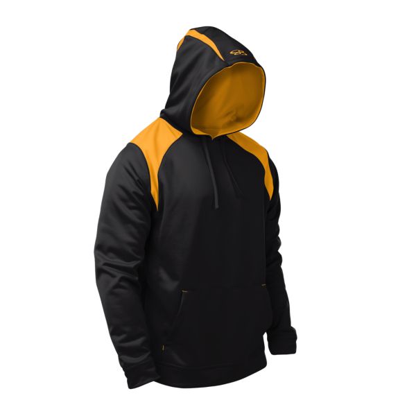 Youth Cosmic Hoodie