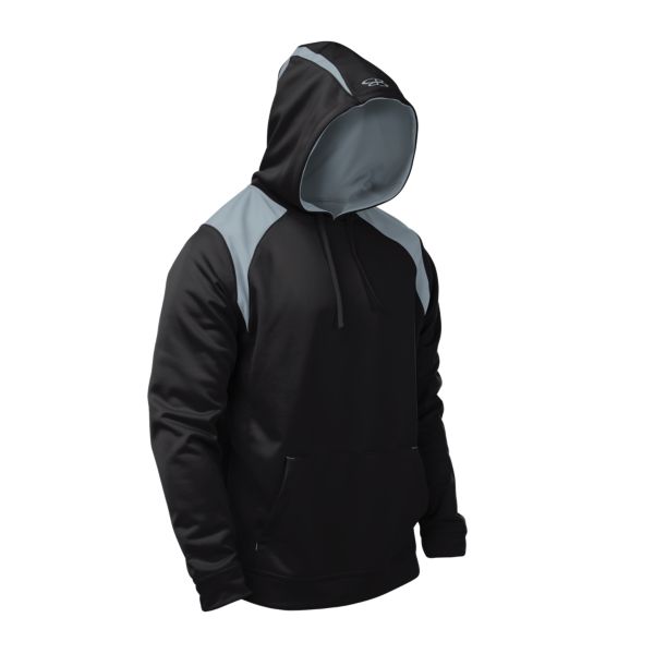 Men's Cosmic Hoodie