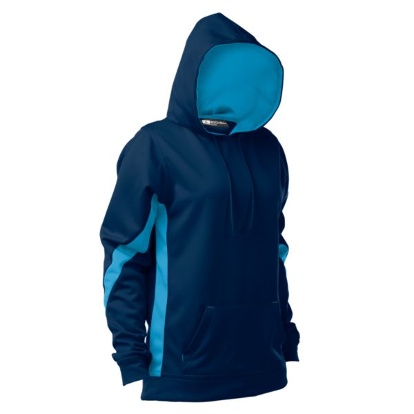 Women's Phoenix Hoodie