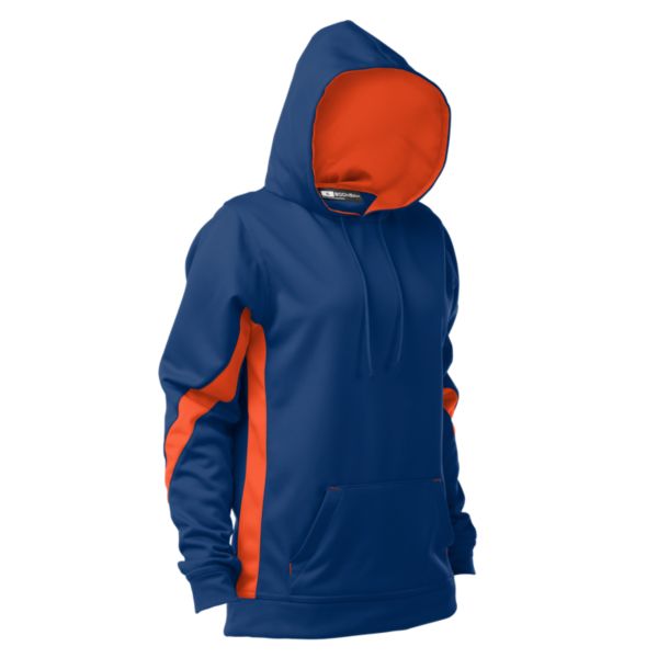 Women's Phoenix Hoodie