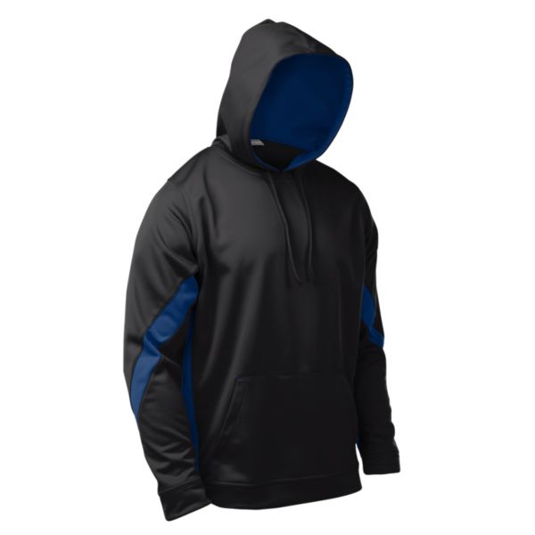 Youth Phoenix Hoodie