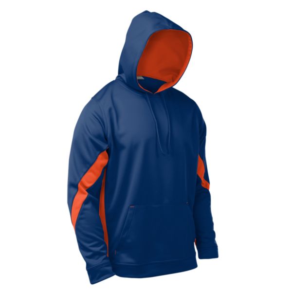 Youth Hoodies | Boombah