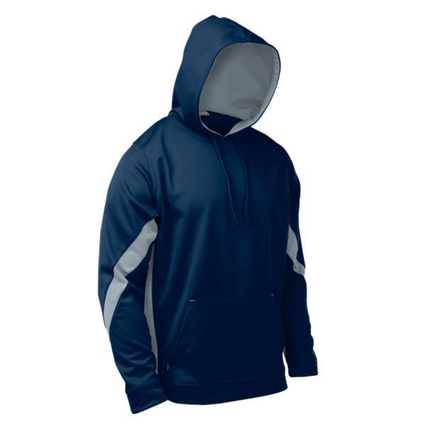 Men's Phoenix Hoodie