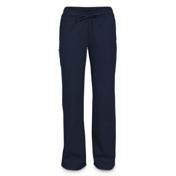 Women's Chill Fleece Pant
