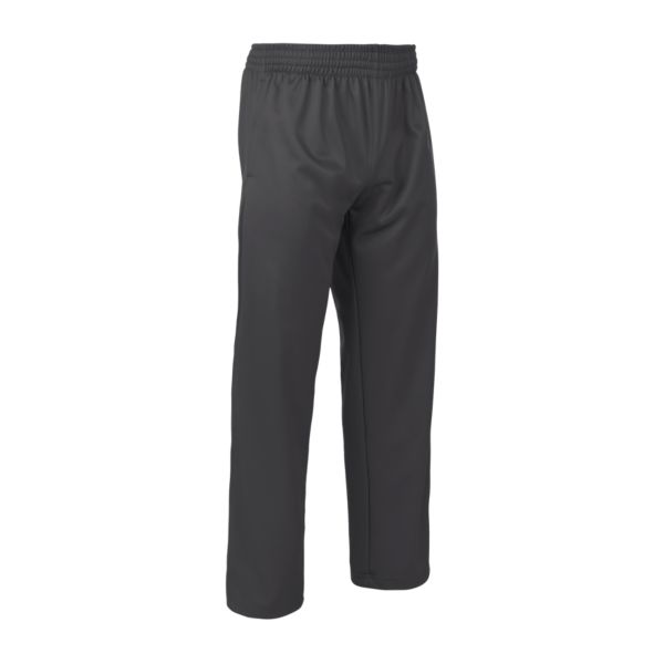 Youth Chill Fleece Pant