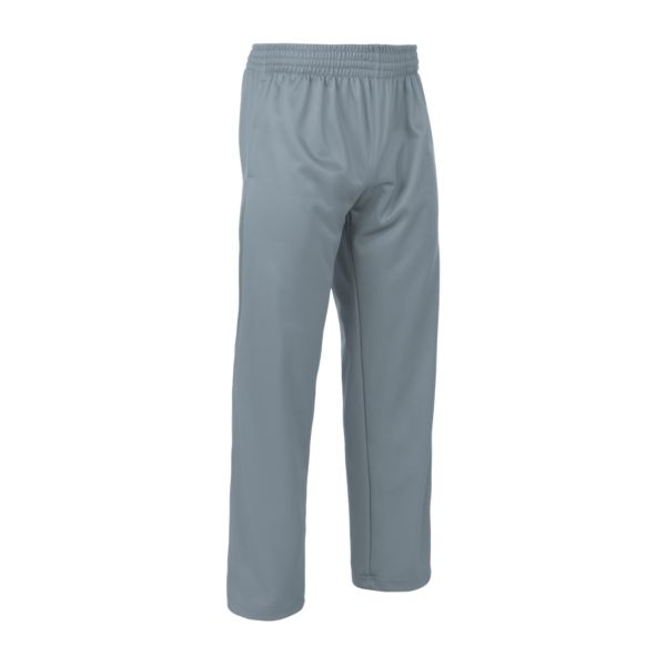 Men's Chill Fleece Pant