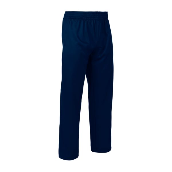 Men's Chill Fleece Pant