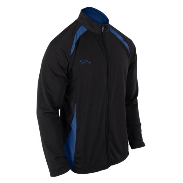 Men's Storm Full Zip Jacket