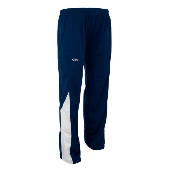 Women's Storm Pant
