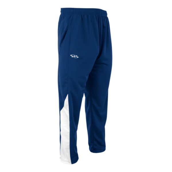 Youth Storm Pant